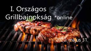 országosgrillbajnokság