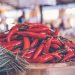scoville skála chili csípős paprika erősség